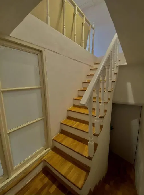Cozy Attic With Terrace Διαμέρισμα Δυρράχιο